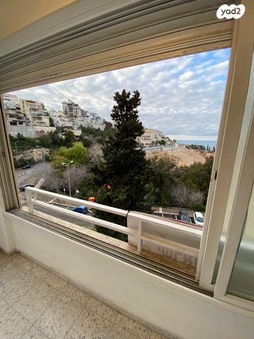 יהודה בורלא 29