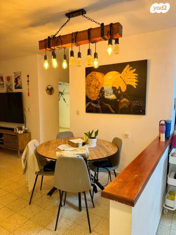 אהרון לובלין 32