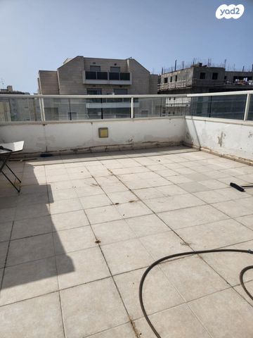 דירה, רחל 1, מרכז העיר, סביניה, הוותיקה, קרית ביאליק