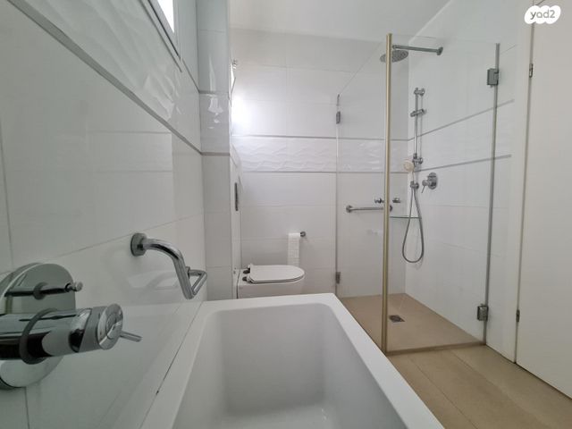 דירה, השיקמה 2, קרית גיורא, אור יהודה