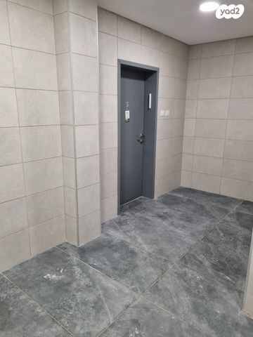 דירת גן, נהר הירדן 7, רמת נבון . הר כרמי, כרמיאל