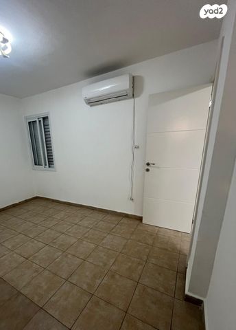 דירה, דקל 10, נווה עופר, תל כביר, תל אביב יפו