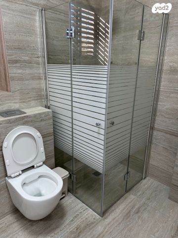 יחידת דיור, שדרות צפריר 32, נווה רבין, אור יהודה