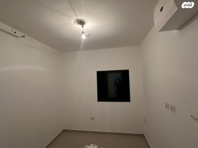 תוצרת הארץ 5