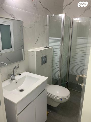 החשמונאים 28