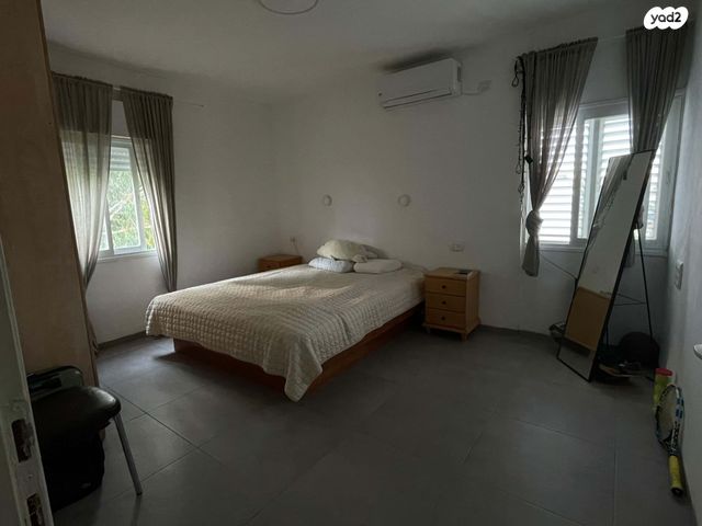 דירה, שיקמה 6, רמת בן גוריון, חיפה