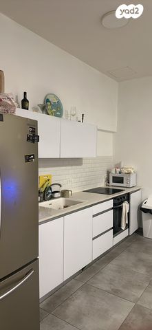 דירה, הרצל 165, ב' / צפון מערב העיר, רחובות