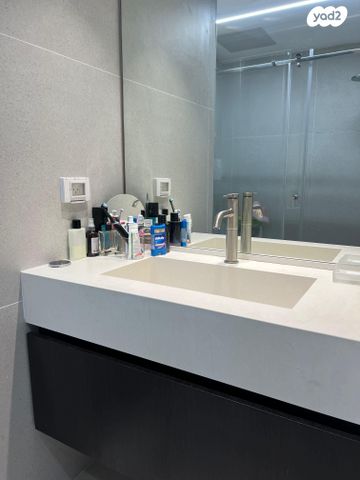 דירה, ירמיהו 29, הצפון הישן - צפון, תל אביב יפו