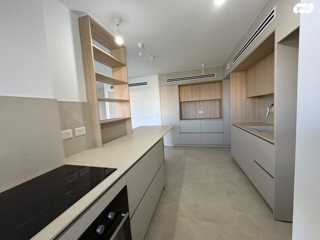 דירה, קיציס 12, הדר יוסף, תל אביב יפו