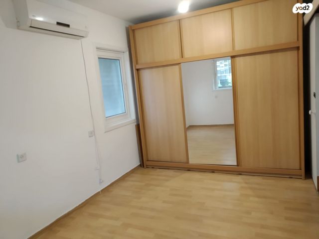 דירה, צה"ל 4, רמת ורבר, פתח תקווה