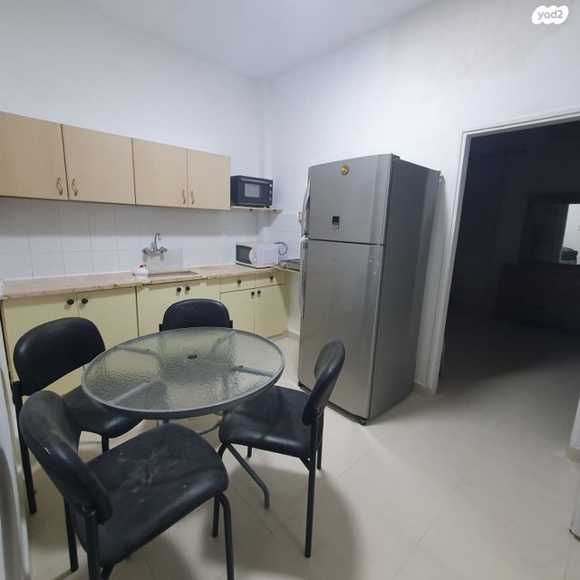 דירה, וולפסון 28, רסקו א', חולון