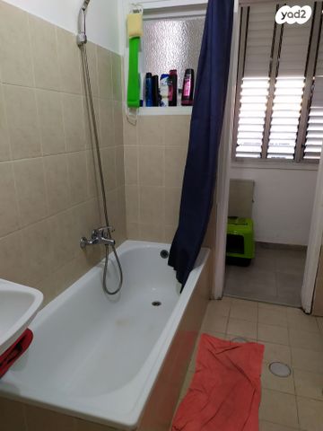 דירה, גיסין 9, אברמוביץ', ראשון לציון