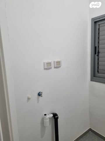 דירת גן, נהר הירדן 7, רמת נבון . הר כרמי, כרמיאל