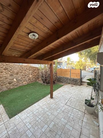 דירה, האלון 1, מגדל, מגדל