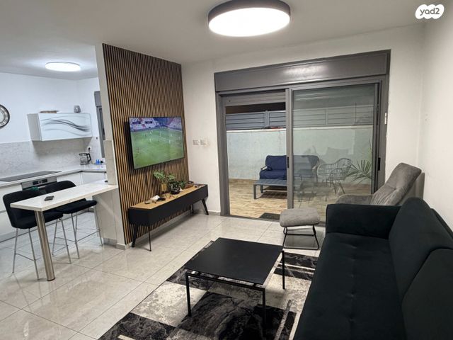 ברדיצ'בסקי 1