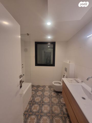 דירה, פנקס 11, הצפון החדש - צפון, תל אביב יפו