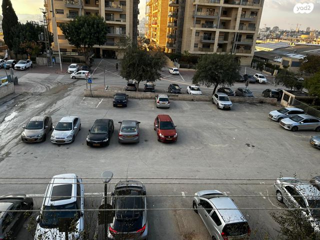 דרך בית לחם 125