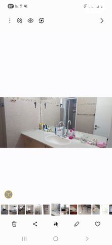 דירה, אמיר בנימיני 8, עין גנים, פתח תקווה