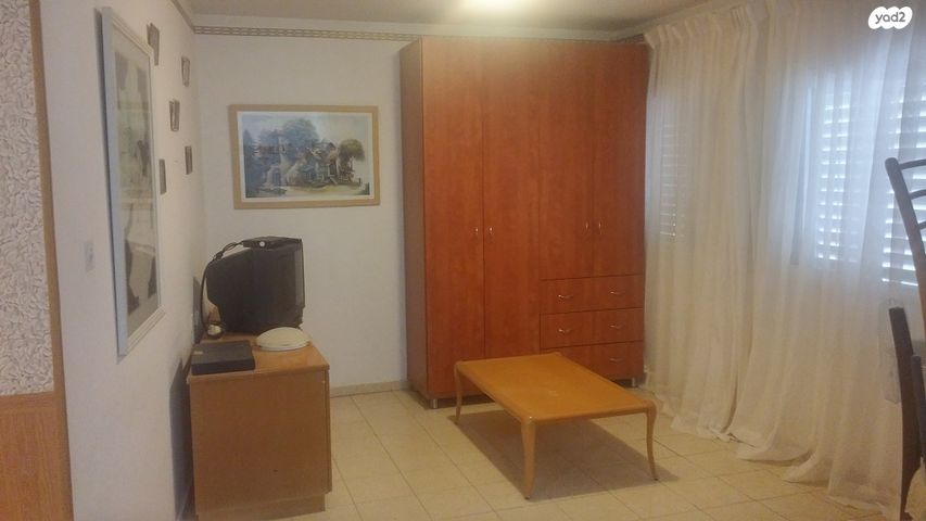 דירה, שדרות ששת הימים 166, אורים, מערב 2, אילת