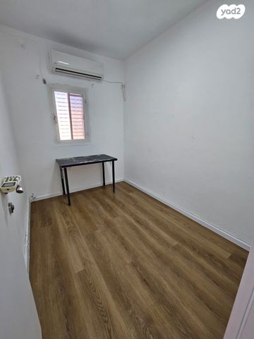 דרך השלום 38