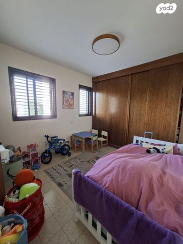 דירה, אברהם בויאר 20, רמת אביב ג', תל אביב יפו