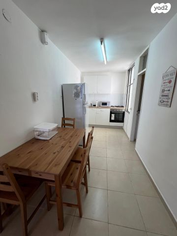 חביבה רייק 6