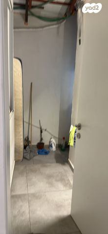 דירה, הרצל 165, ב' / צפון מערב העיר, רחובות