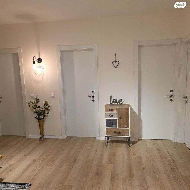 דו משפחתי, רקפת 67, מתן, מתן