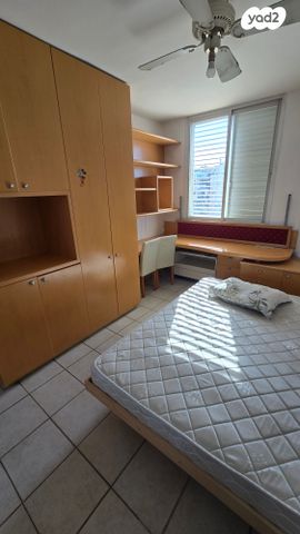 דירה, הנרייטה סולד 44, הדר, רמת השרון