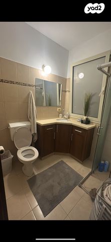 יחידת דיור, האלון 11, הר גילה, הר גילה