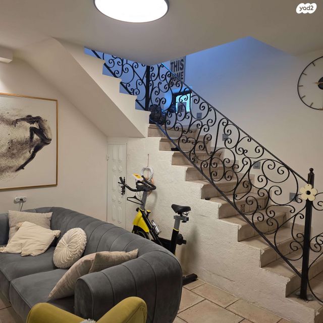 דו משפחתי, רקפת 67, מתן, מתן