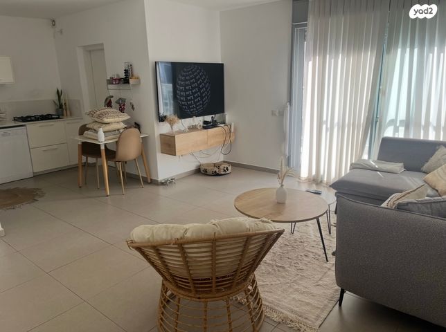 אליהו הנביא 13