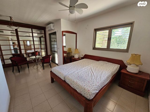 בית פרטי/ קוטג', שלדון גלשאו 3, קרית חתני פרס נובל, ראשון לציון