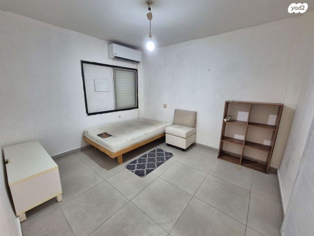 דירה, הרצל 62, הרצל, קרית מלאכי