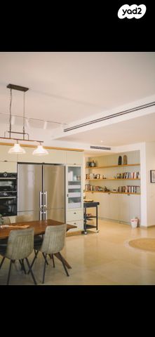 בית פרטי/ קוטג', אושה, אושה, אושה