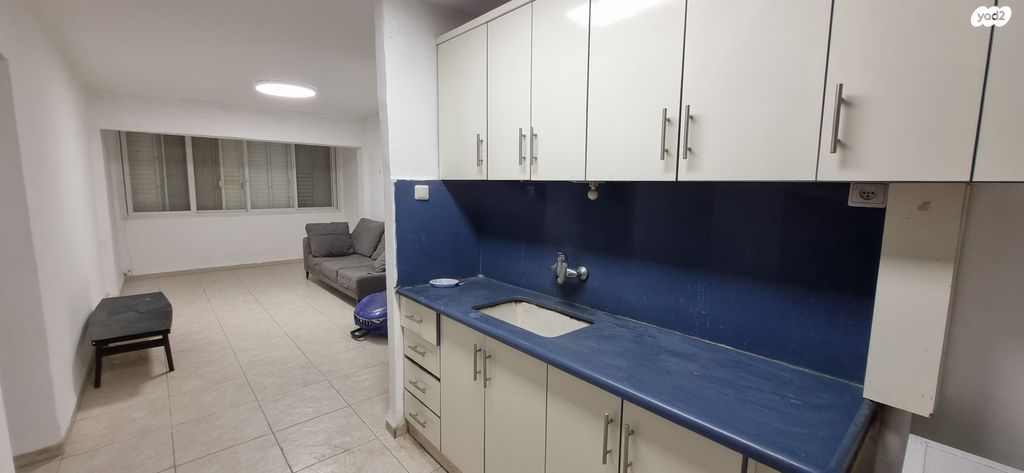 הלורד בלפור 6