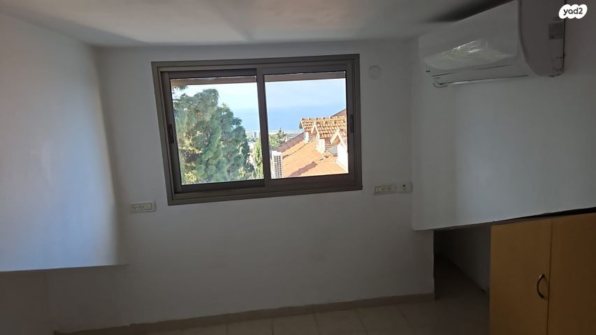 יאנוש קורצ'אק 7