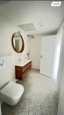 דירה, הגדוד העברי 22, קרית ויצמן, רעננה