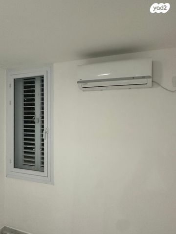 דירה, עמיחי 24, גיורא, רמלה