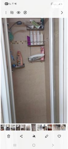 דירה, אמיר בנימיני 8, עין גנים, פתח תקווה