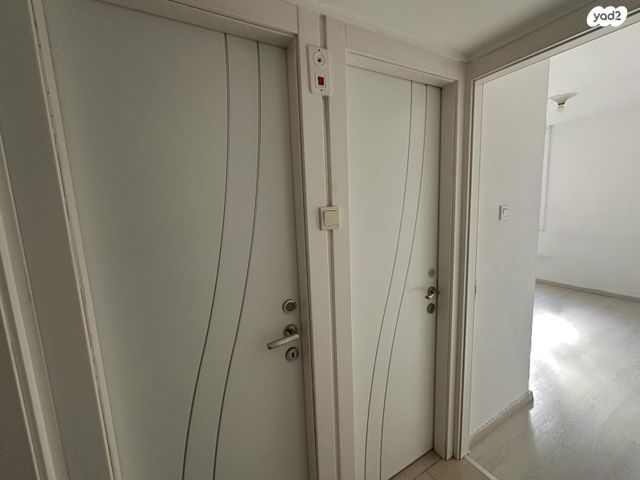 דירה, מחרוזת 16, יפו ד', גבעת התמרים, תל אביב יפו