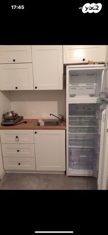 יחידת דיור, שיטה 1, שבי ציון, שבי ציון