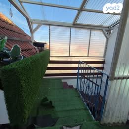 דירה, שדרות בית הכרם 35, הגליל, כרמיאל