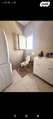 דירה, שאול המלך 17, עין דור, עין דור