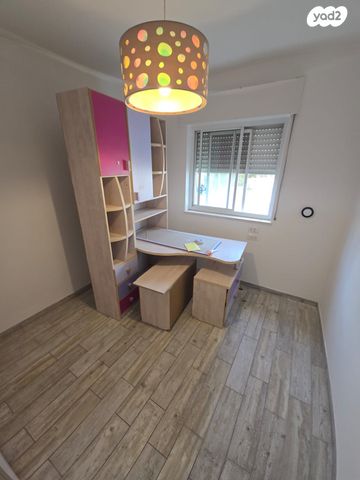 בית פרטי/ קוטג', החבוש 2, גילה, ירושלים