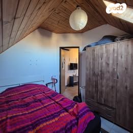 דירה, שדרות בית הכרם 35, הגליל, כרמיאל