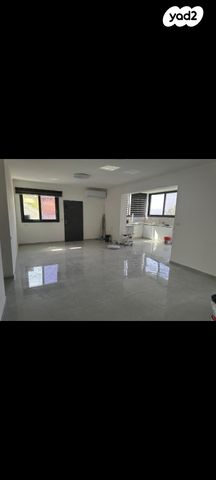 דירת גן, הנביאים 101, שיכון ג, טבריה