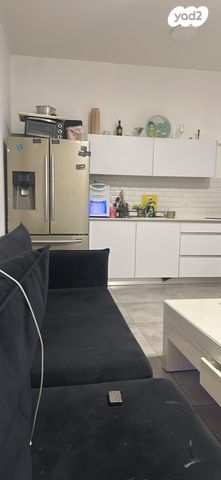 דירה, הרצל 165, ב' / צפון מערב העיר, רחובות