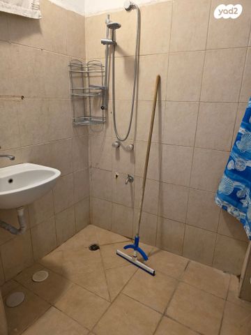 דירה, עדולם 2025, נוף גנים, בית שאן