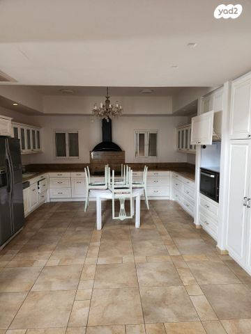 בית פרטי/ קוטג', האורן 16, אחיטוב, אחיטוב